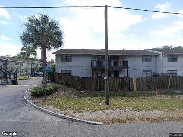 House image located at Tampa, FL 33612