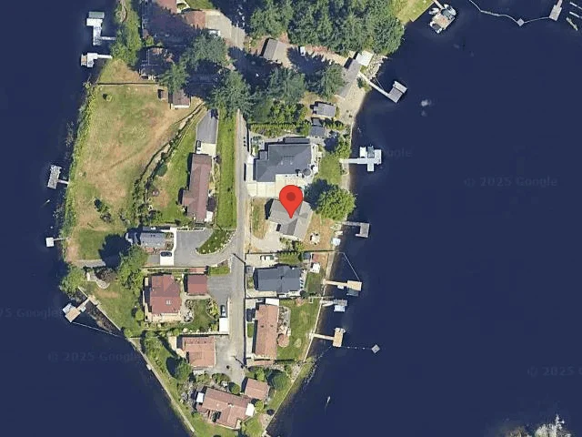 House image located at Olympia, WA 98513