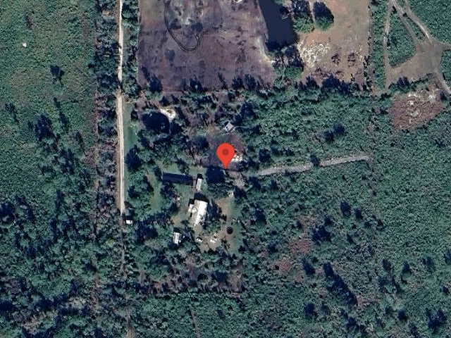 House image located at Saint Cloud, FL 34773