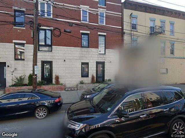 House image located at Union City, NJ 07087