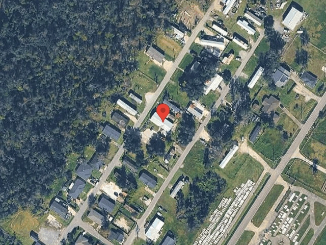 House image located at Boutte, LA 70039