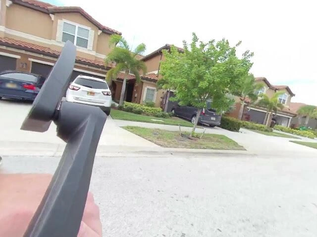 House image located at Satellite Beach, FL 32937