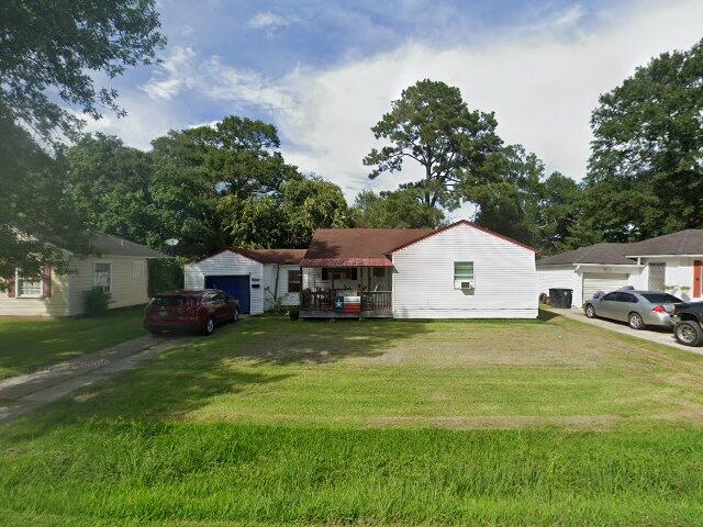 House image located at Killeen, TX 76543