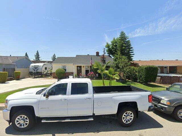 House image located at West Covina, CA 91791