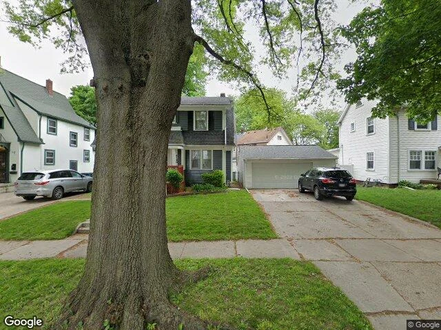 House image located at Toledo, OH 43612