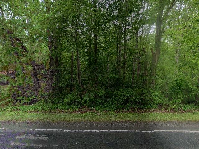 House image located at Dover, DE 19904