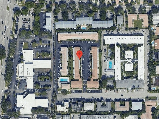 House image located at Pompano Beach, FL 33064