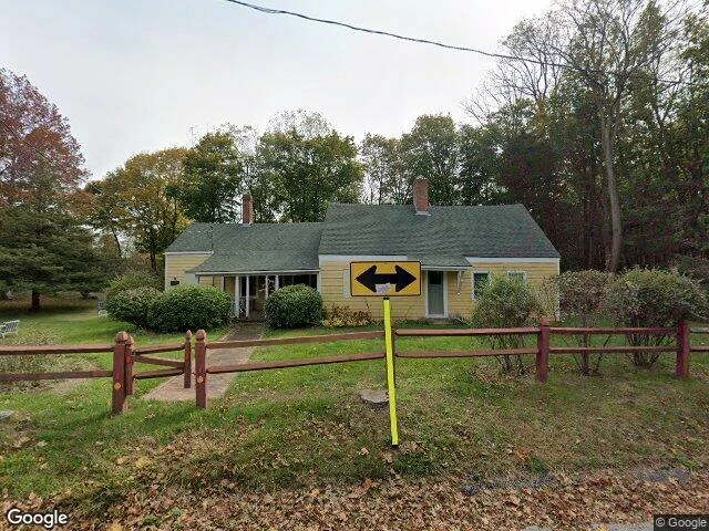 House image located at Laurel, NY 11948