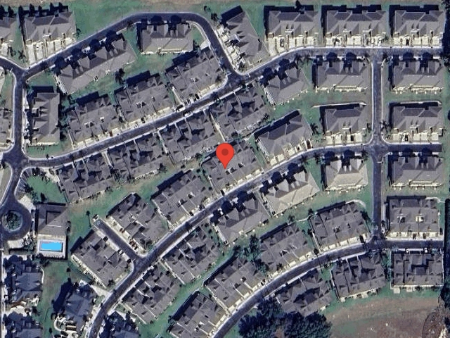 House image located at Clermont, FL 34711