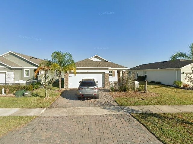 House image located at New Smyrna Beach, FL 32168