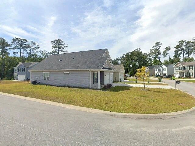 House image located at Columbia, SC 29229