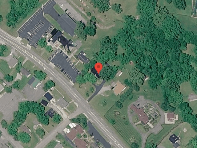 House image located at Warsaw, NC 28398