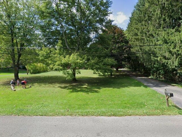 House image located at Youngstown, OH 44505