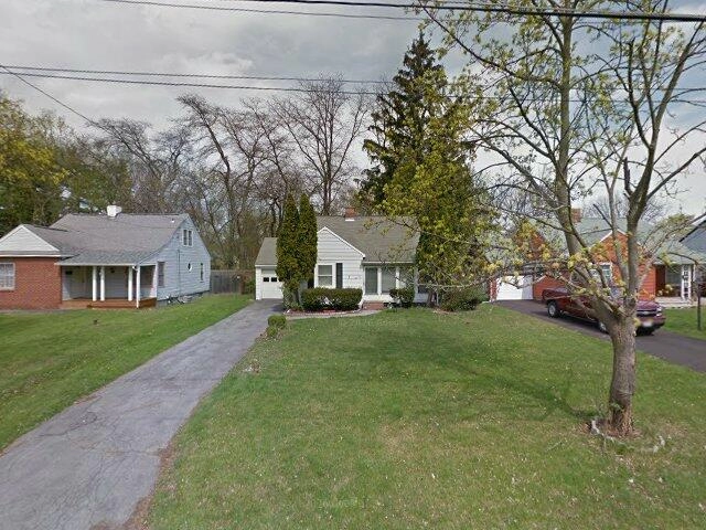 House image located at Syracuse, NY 13212