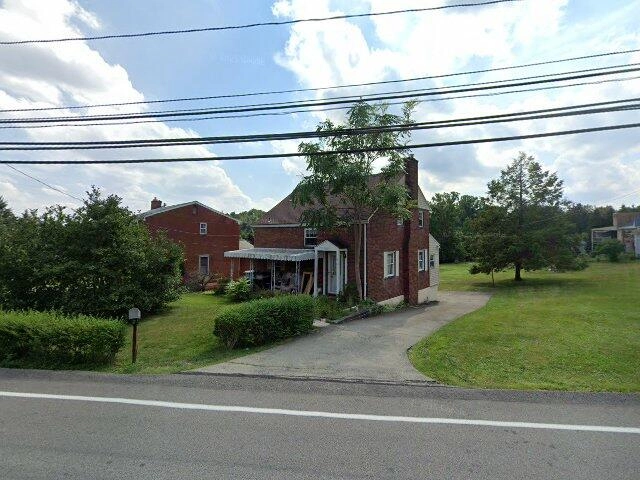 House image located at Pittsburgh, PA 15209