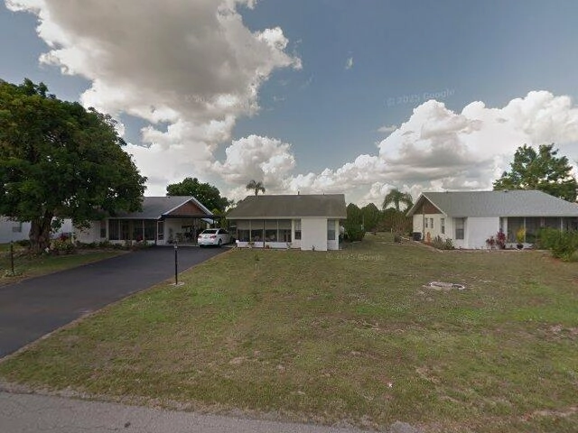 House image located at Lehigh Acres, FL 33936