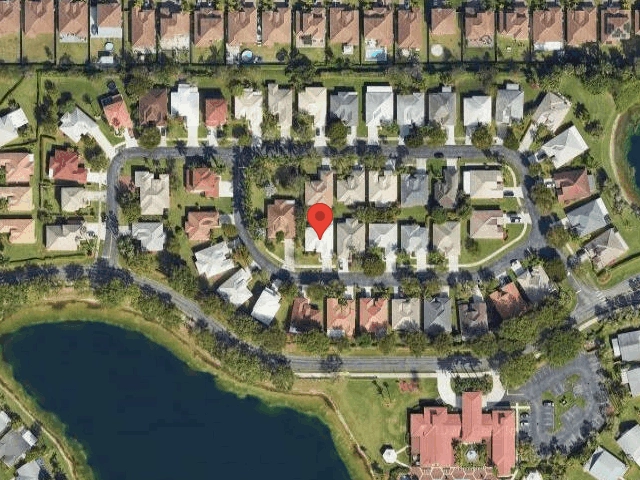 House image located at Homestead, FL 33033