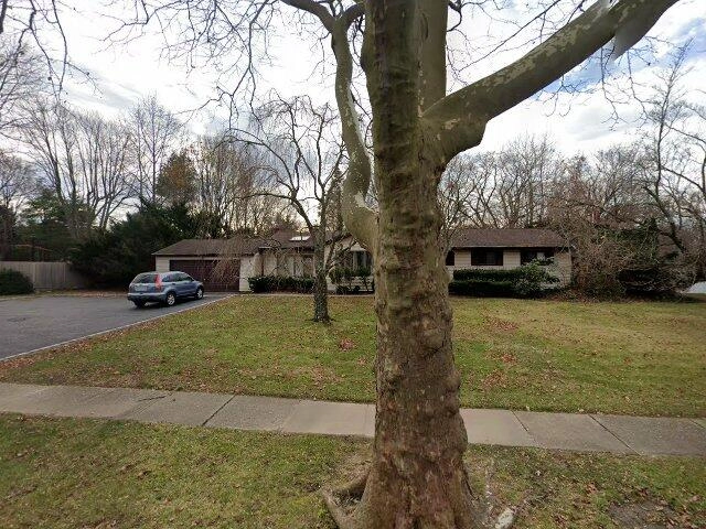 House image located at Smithtown, NY 11787