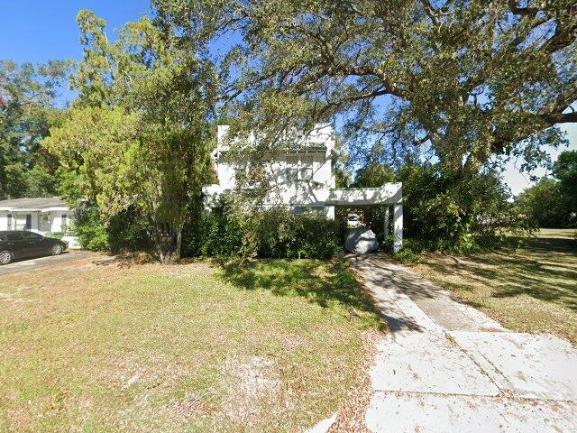 House image located at Winter Haven, FL 33880