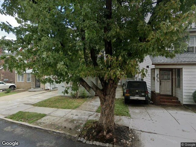 House image located at Flushing, NY 11354