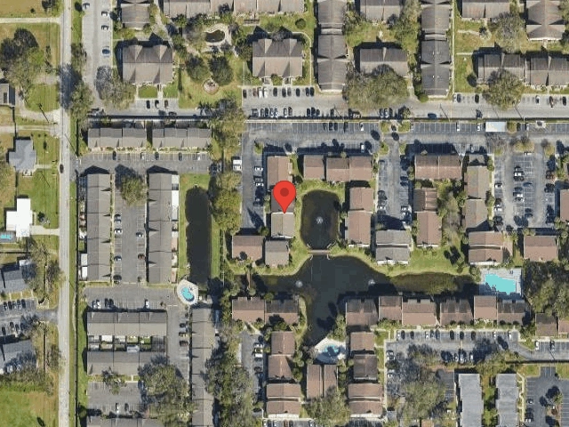 House image located at Tampa, FL 33614