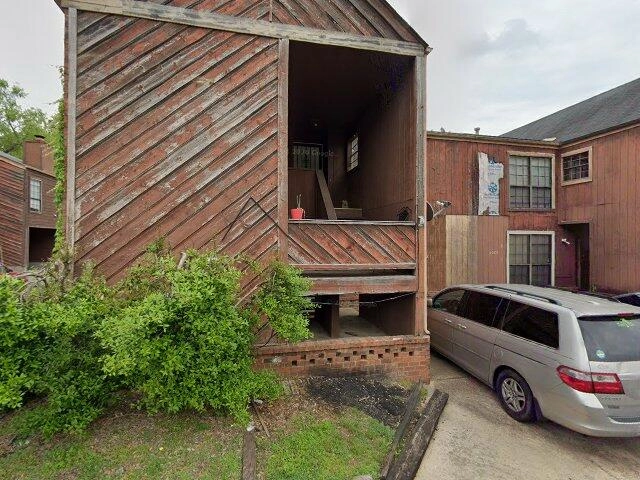 House image located at Memphis, TN 38134