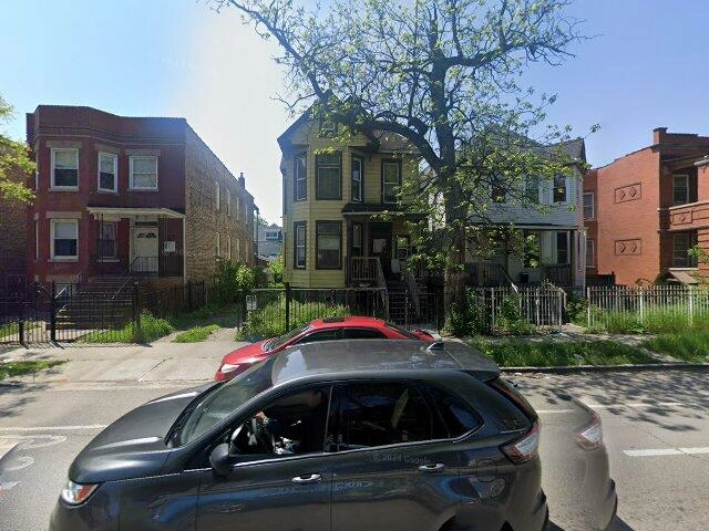 House image located at Chicago, IL 60644