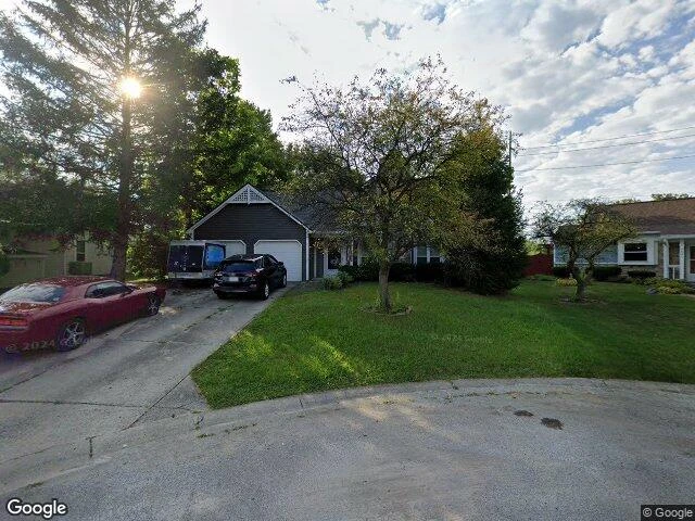 House image located at Indianapolis, IN 46250