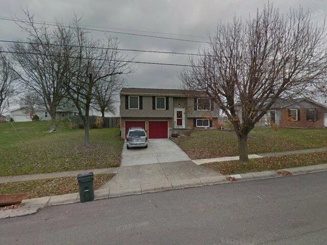 House image located at Miamisburg, OH 45342