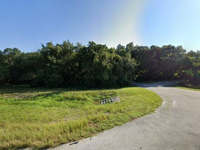 House image located at Vero Beach, FL 32966