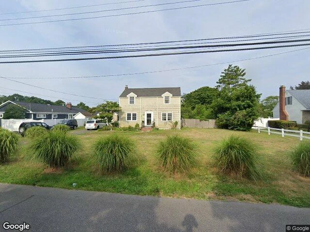 House image located at Patchogue, NY 11772