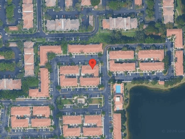 House image located at Hollywood, FL 33027