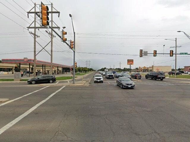 House image located at Crystal Lake, IL 60012