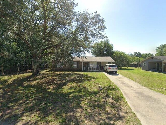 House image located at Belleview, FL 34420
