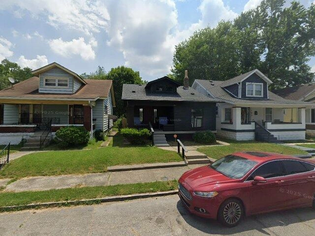 House image located at Louisville, KY 40212