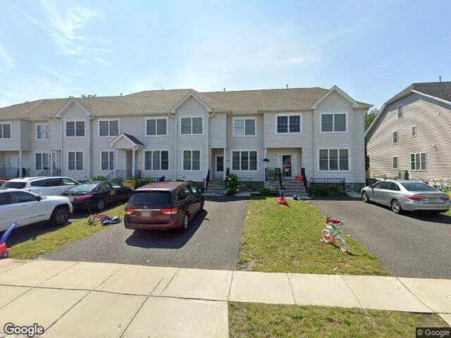 House image located at Lakewood, NJ 08701