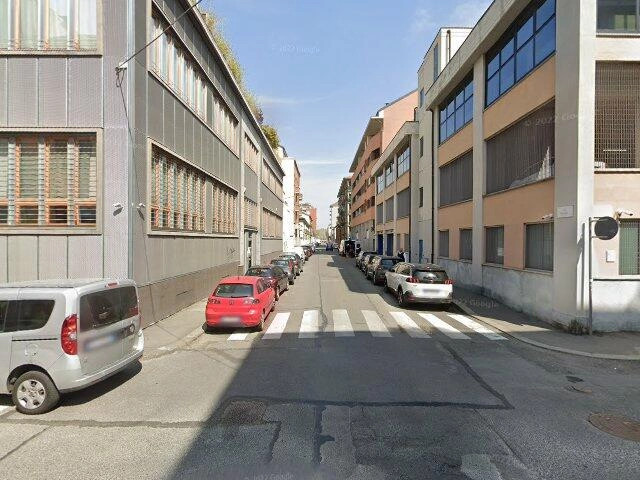 House image located at Bakersfield, CA 93312