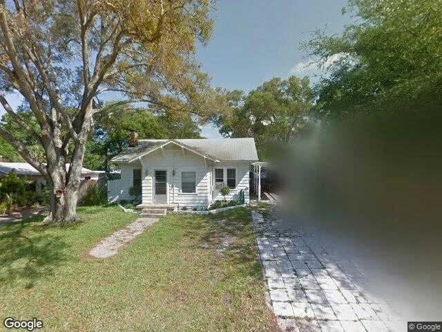 House image located at Largo, FL 33770