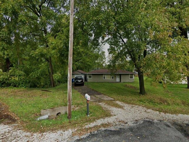 House image located at Silvis, IL 61282