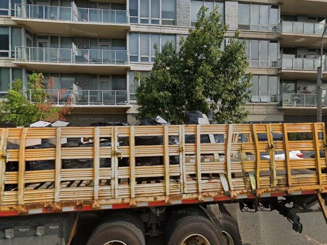 House image located at Long Island City, NY 11101