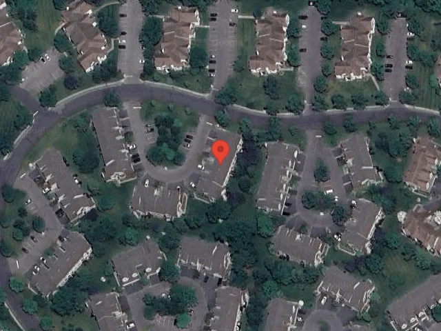 House image located at Stewartsville, NJ 08886