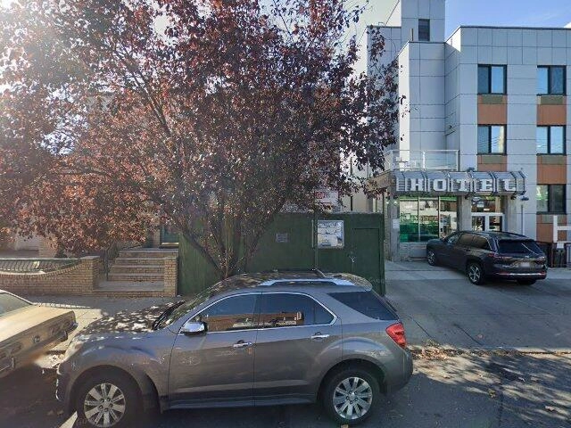 House image located at Brooklyn, NY 11219