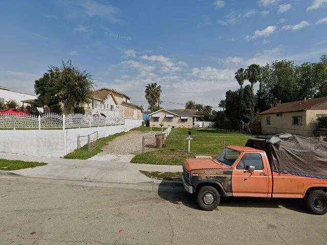 House image located at Los Angeles, CA 90044