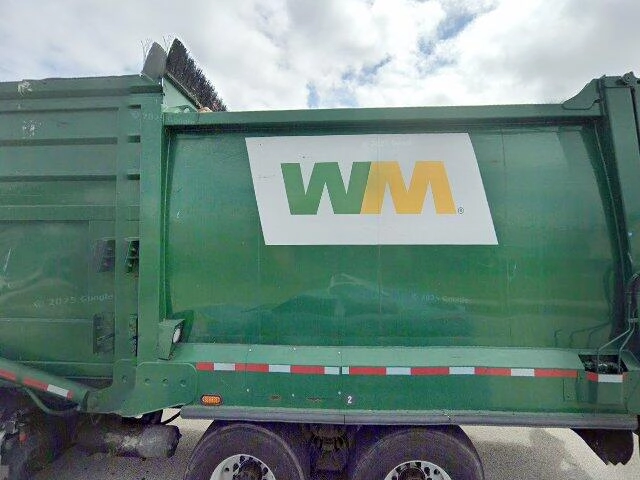 House image located at Fort Myers, FL 33908