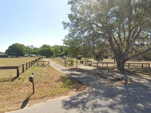 House image located at Ocala, FL 34480