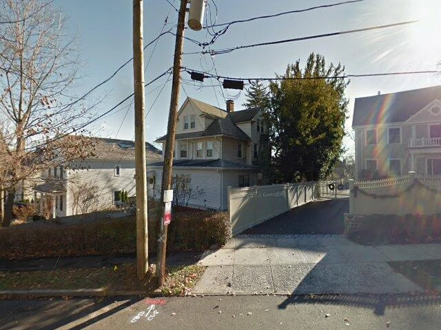 House image located at Lakewood, NJ 08701