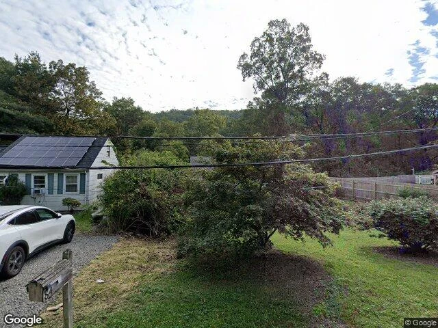 House image located at Cortlandt Manor, NY 10567