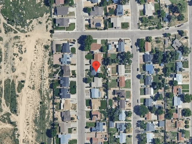House image located at Pueblo, CO 81008