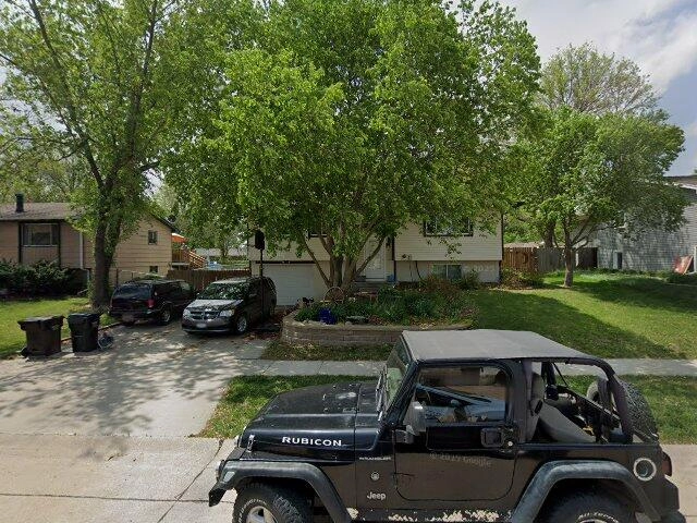 House image located at Hickman, NE 68372