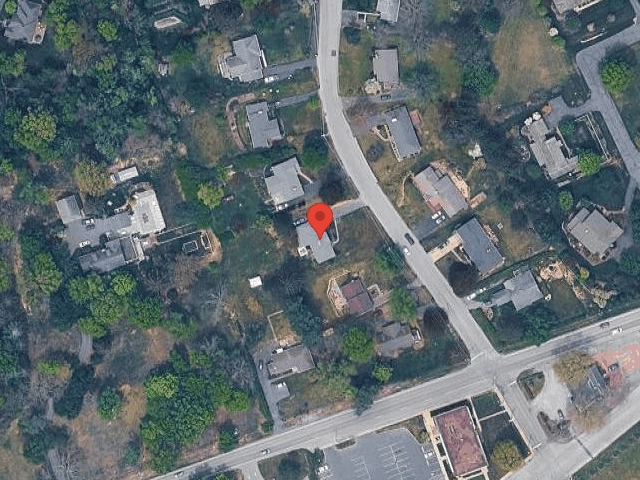 House image located at Vernon, NJ 07462